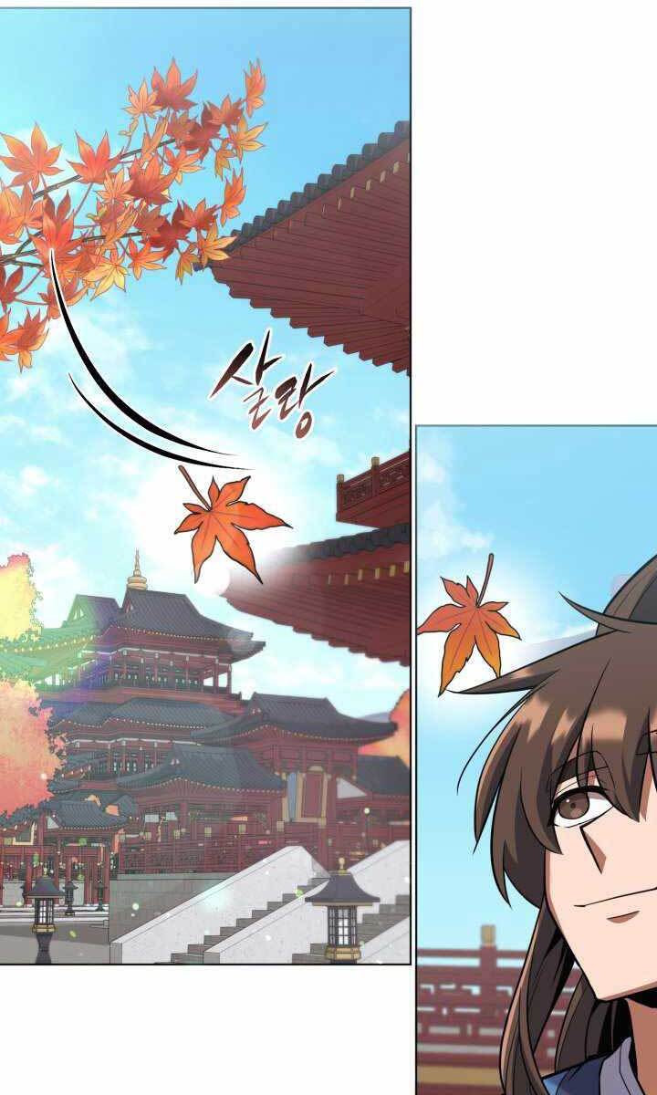 Tuyệt Đỉnh Võ Lâm - Chapter 19 - Page 75