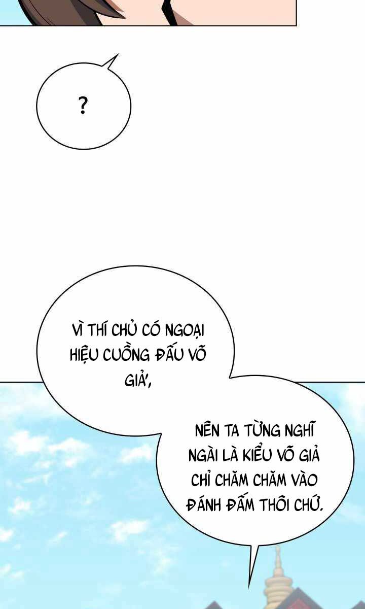 Tuyệt Đỉnh Võ Lâm - Chapter 19 - Page 78