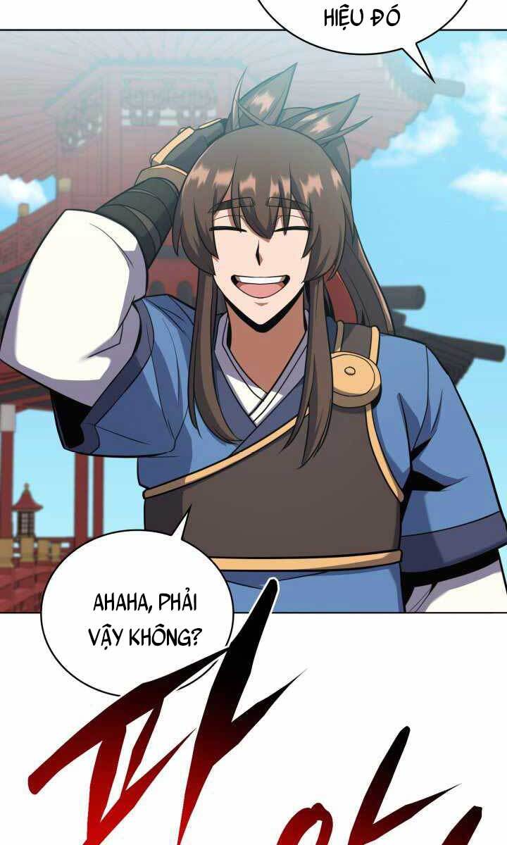 Tuyệt Đỉnh Võ Lâm - Chapter 19 - Page 80