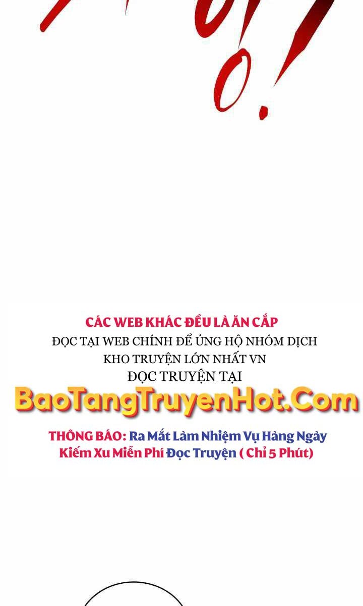 Tuyệt Đỉnh Võ Lâm - Chapter 19 - Page 81