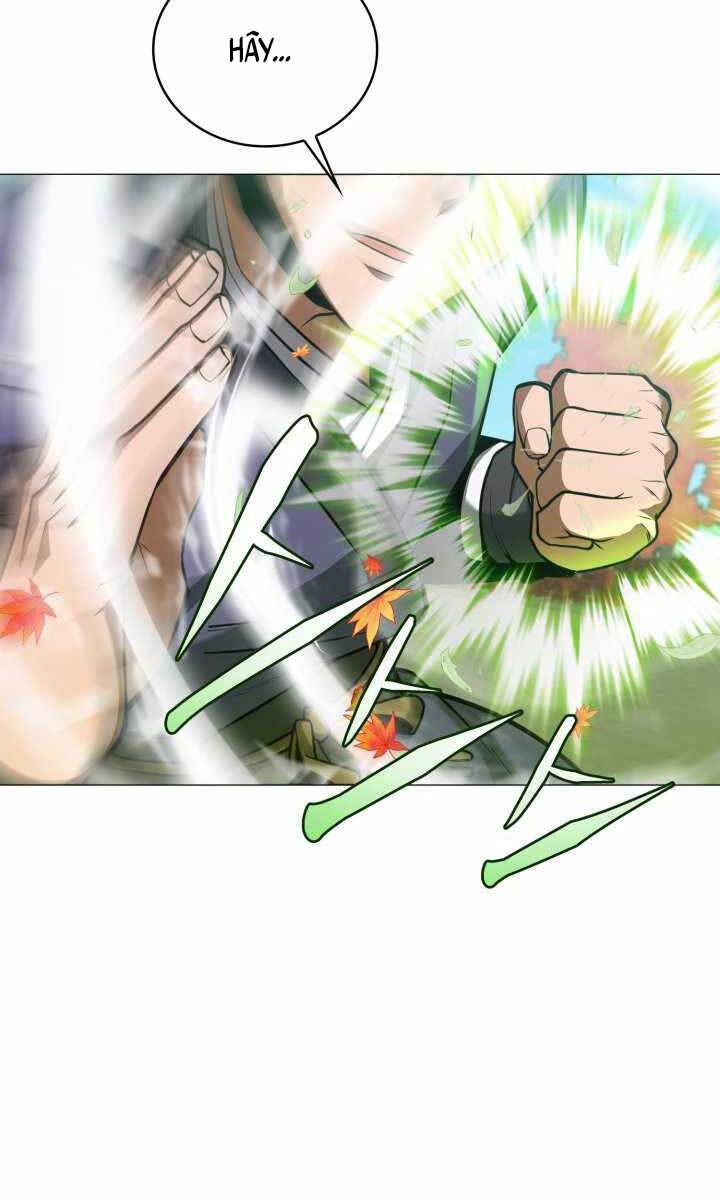 Tuyệt Đỉnh Võ Lâm - Chapter 19 - Page 82