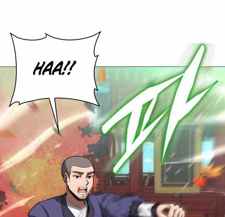 Tuyệt Đỉnh Võ Lâm - Chapter 19 - Page 83