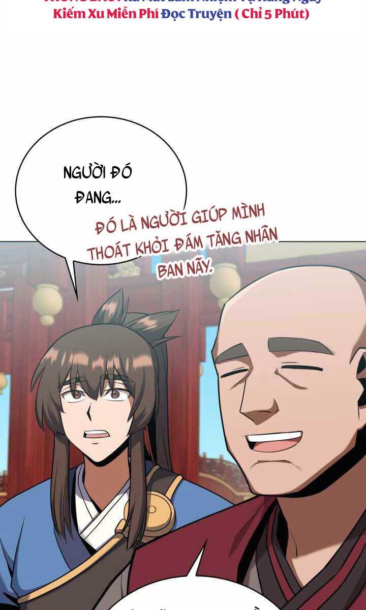 Tuyệt Đỉnh Võ Lâm - Chapter 19 - Page 85