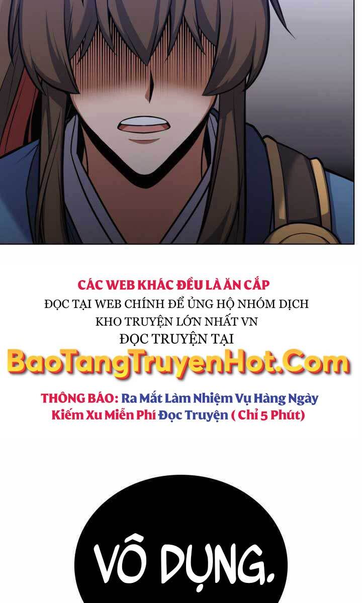 Tuyệt Đỉnh Võ Lâm - Chapter 19 - Page 92