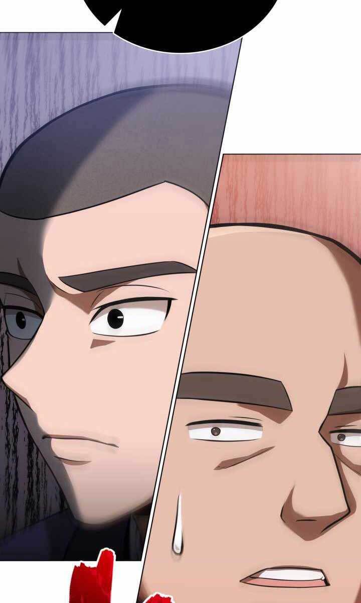 Tuyệt Đỉnh Võ Lâm - Chapter 19 - Page 93