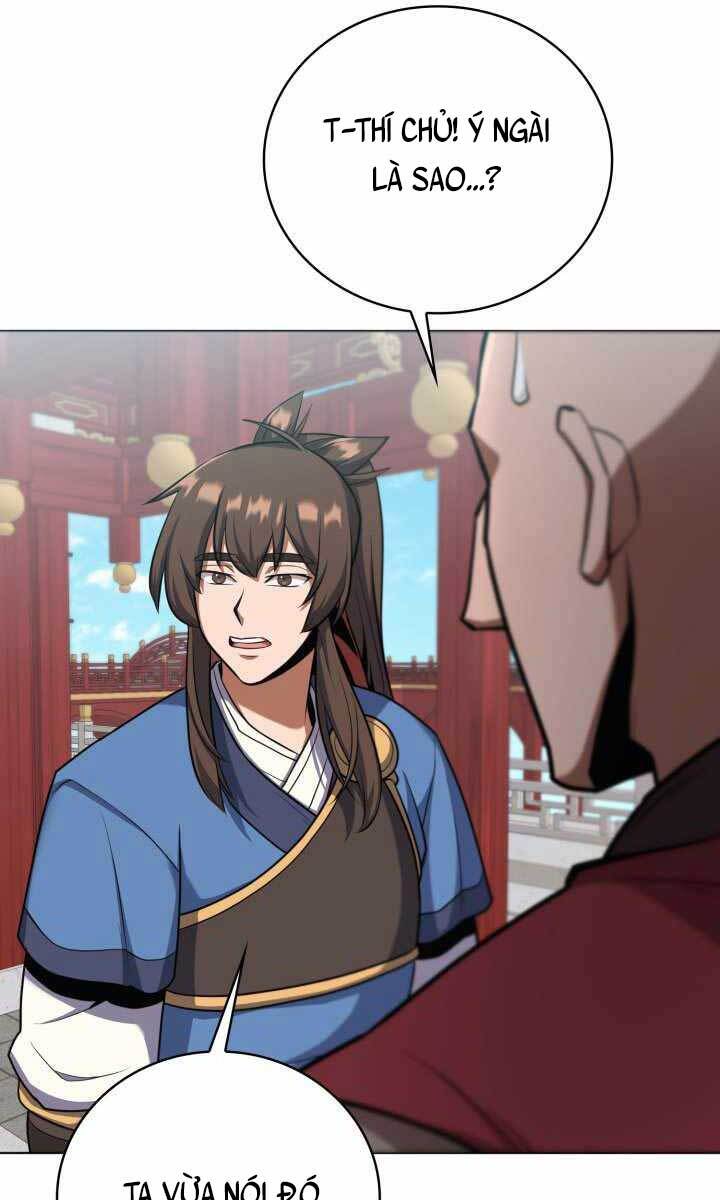 Tuyệt Đỉnh Võ Lâm - Chapter 19 - Page 95