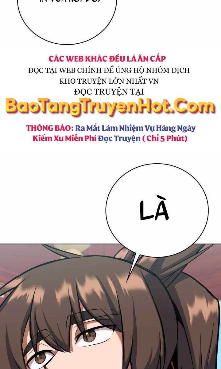 Tuyệt Đỉnh Võ Lâm - Chapter 19 - Page 96