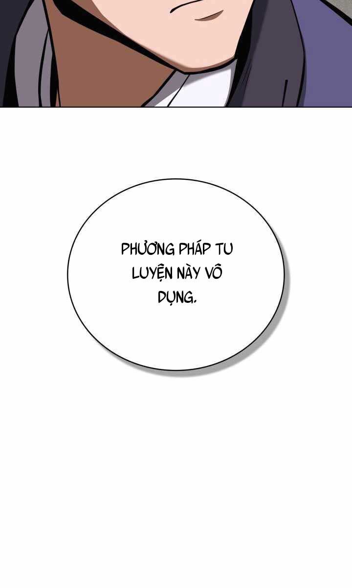 Tuyệt Đỉnh Võ Lâm - Chapter 19 - Page 98