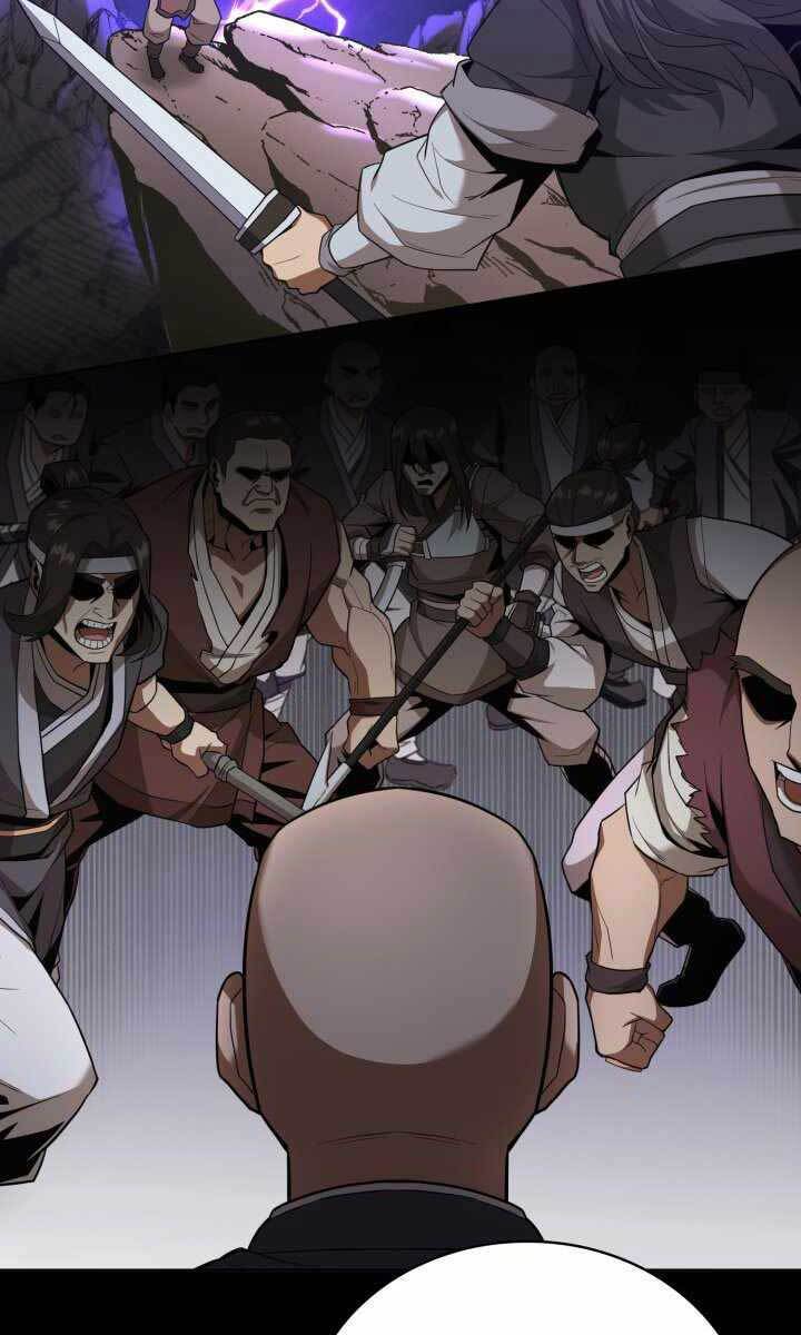 Tuyệt Đỉnh Võ Lâm - Chapter 20 - Page 13