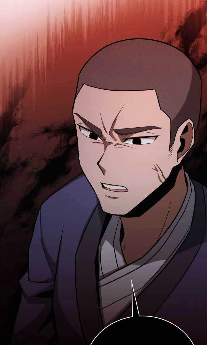 Tuyệt Đỉnh Võ Lâm - Chapter 20 - Page 17