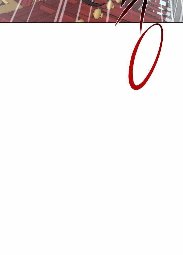 Tuyệt Đỉnh Võ Lâm - Chapter 20 - Page 21