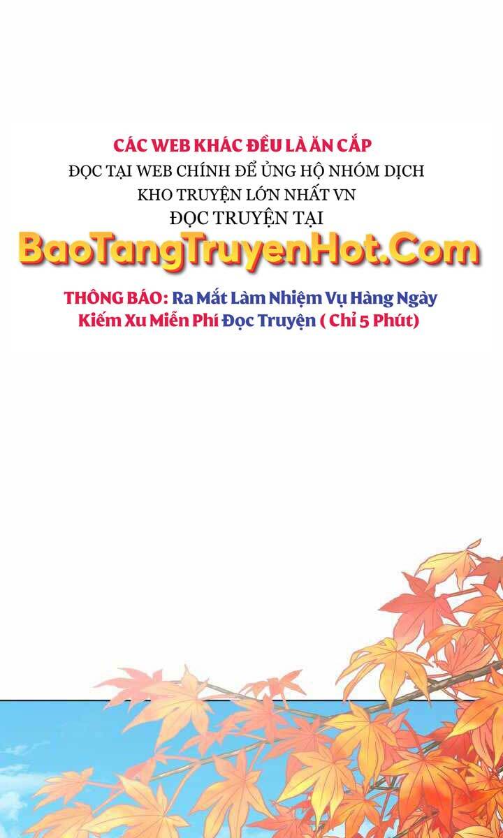 Tuyệt Đỉnh Võ Lâm - Chapter 20 - Page 23