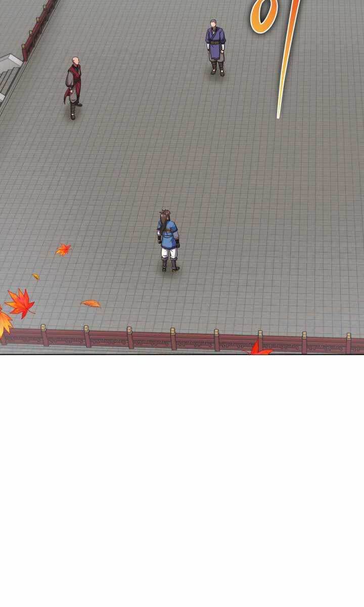 Tuyệt Đỉnh Võ Lâm - Chapter 20 - Page 25