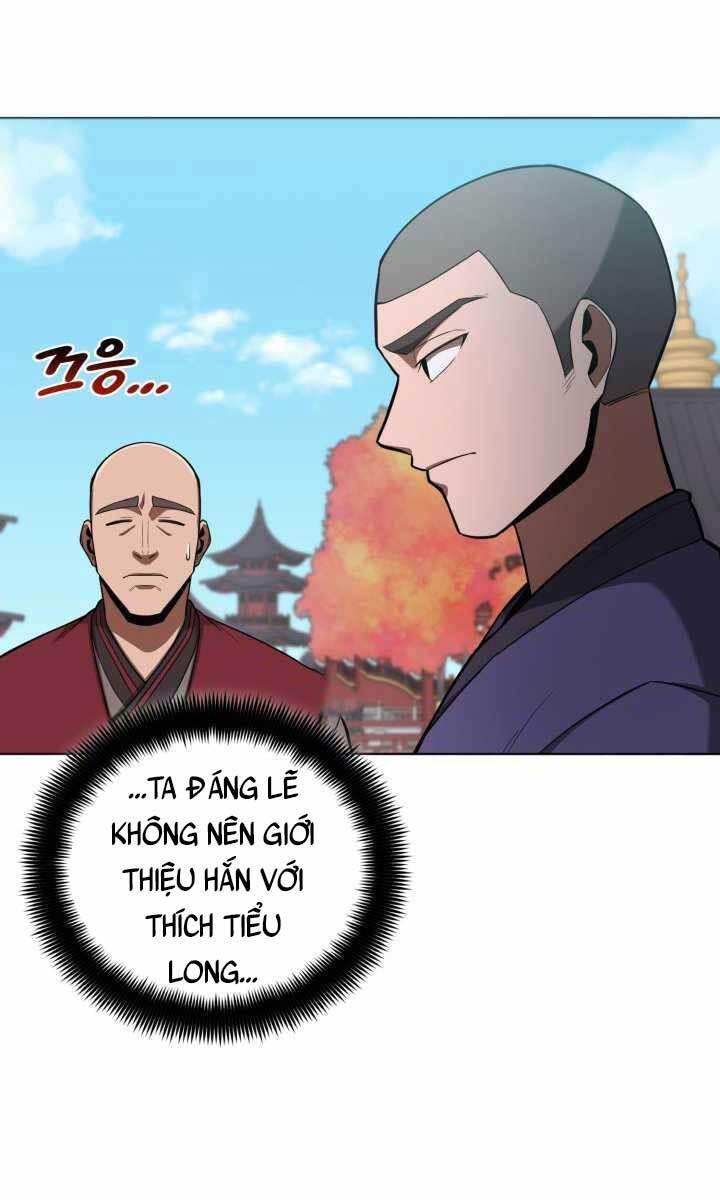 Tuyệt Đỉnh Võ Lâm - Chapter 20 - Page 26