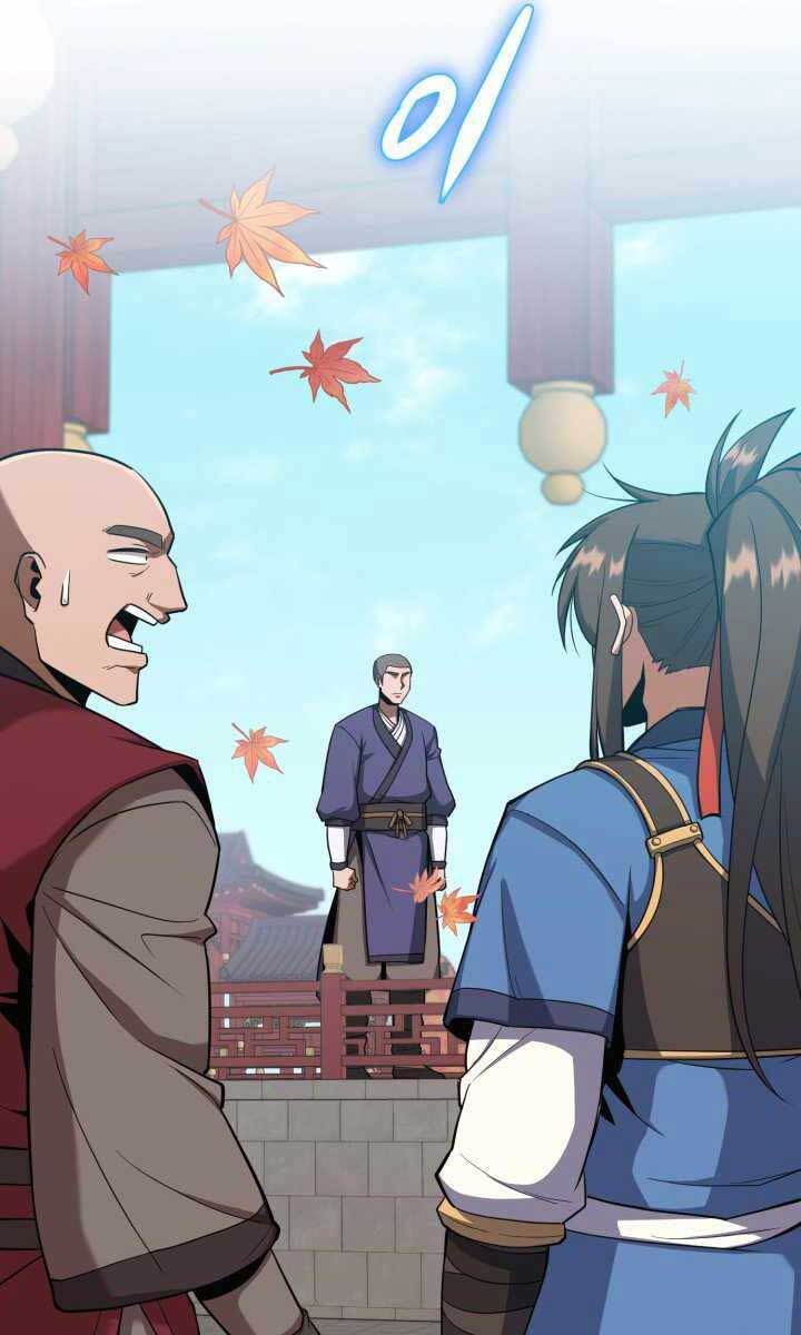 Tuyệt Đỉnh Võ Lâm - Chapter 20 - Page 3