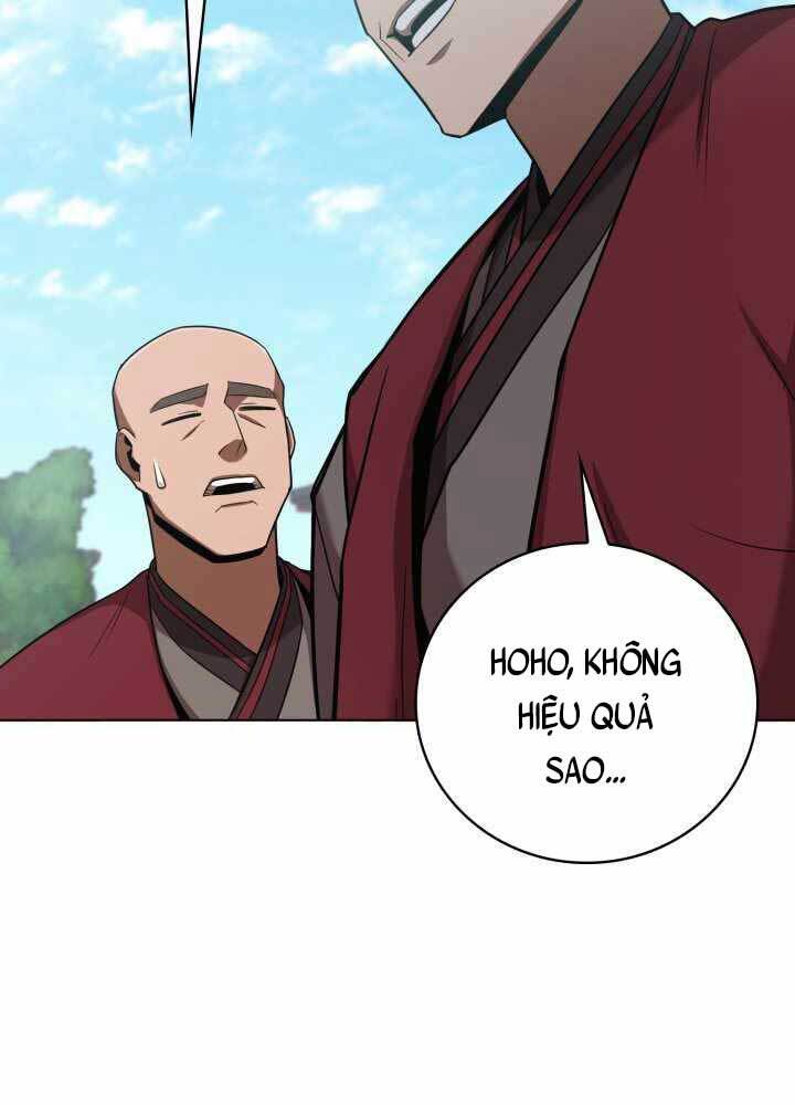 Tuyệt Đỉnh Võ Lâm - Chapter 20 - Page 32