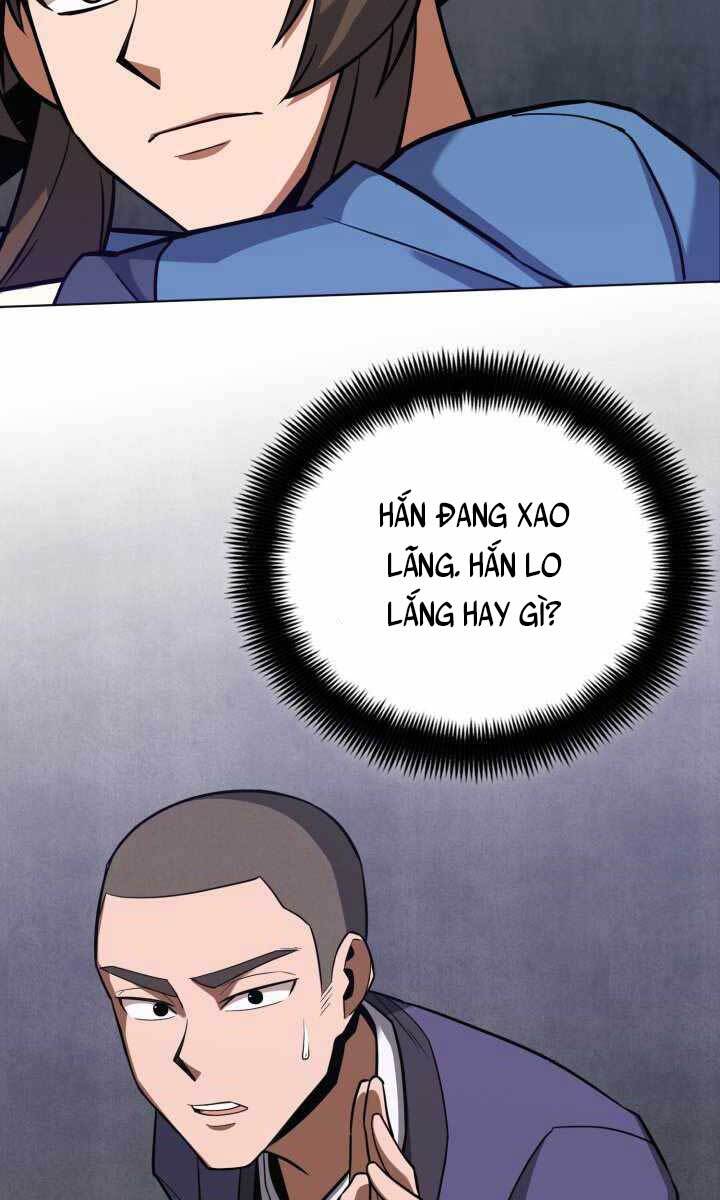 Tuyệt Đỉnh Võ Lâm - Chapter 20 - Page 38