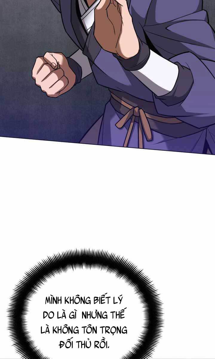 Tuyệt Đỉnh Võ Lâm - Chapter 20 - Page 39