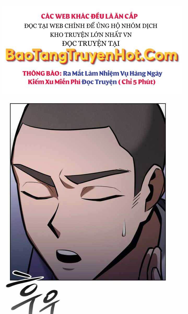 Tuyệt Đỉnh Võ Lâm - Chapter 20 - Page 41