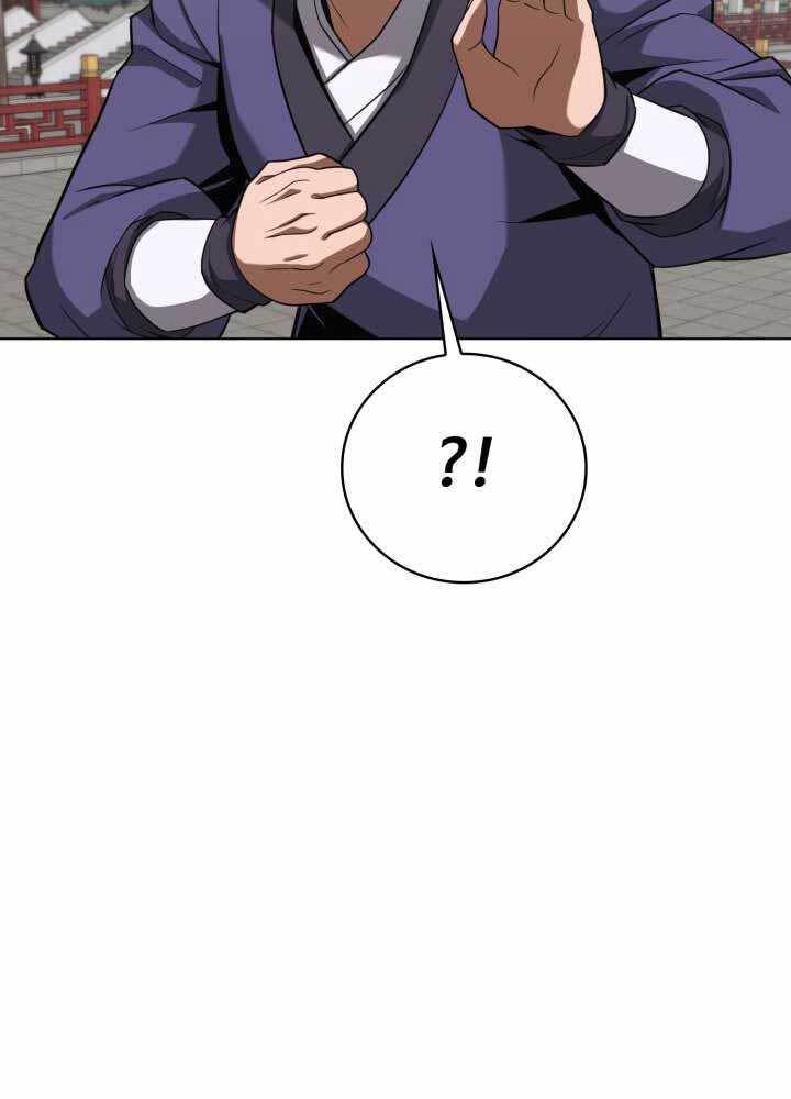 Tuyệt Đỉnh Võ Lâm - Chapter 20 - Page 43