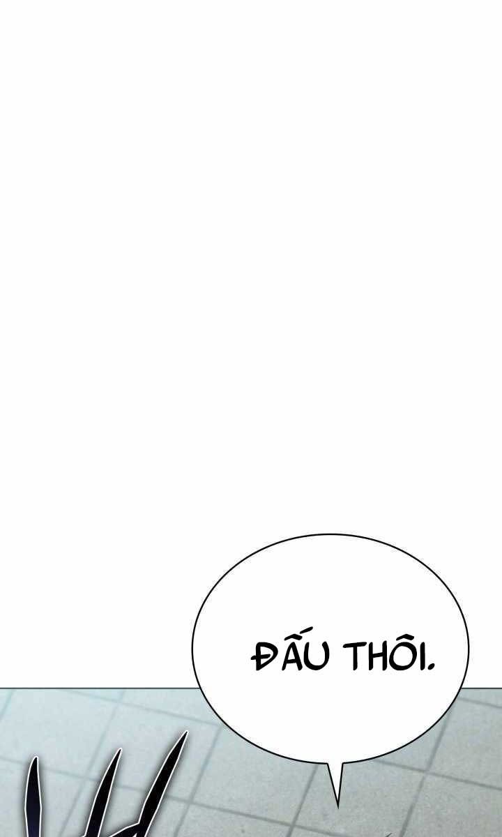 Tuyệt Đỉnh Võ Lâm - Chapter 20 - Page 45