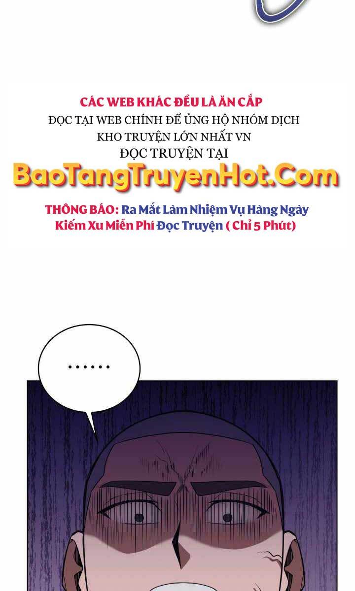 Tuyệt Đỉnh Võ Lâm - Chapter 20 - Page 47
