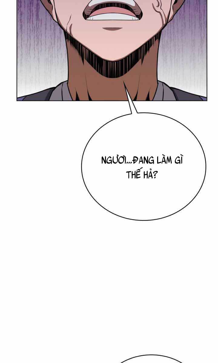 Tuyệt Đỉnh Võ Lâm - Chapter 20 - Page 48