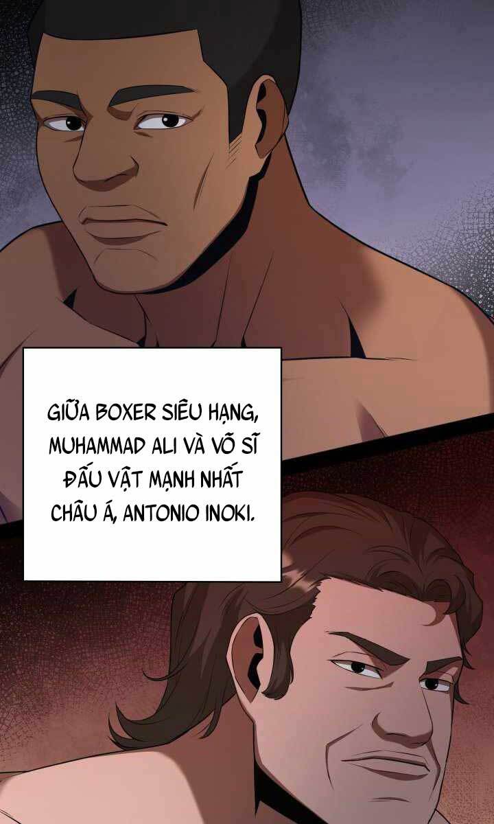 Tuyệt Đỉnh Võ Lâm - Chapter 20 - Page 53