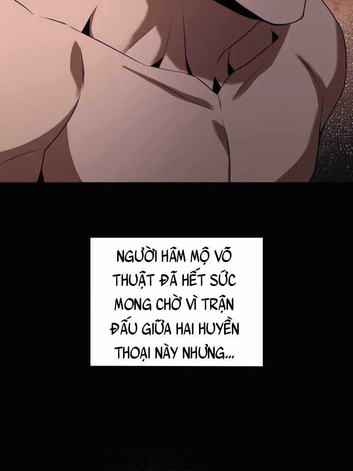 Tuyệt Đỉnh Võ Lâm - Chapter 20 - Page 54