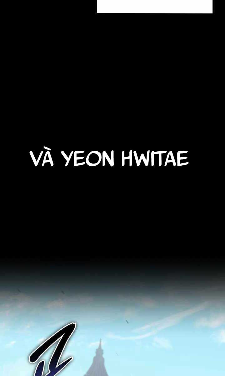 Tuyệt Đỉnh Võ Lâm - Chapter 20 - Page 58