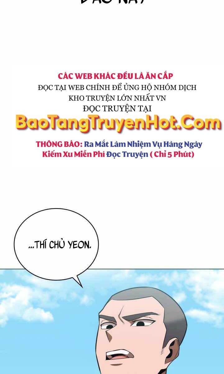 Tuyệt Đỉnh Võ Lâm - Chapter 20 - Page 60