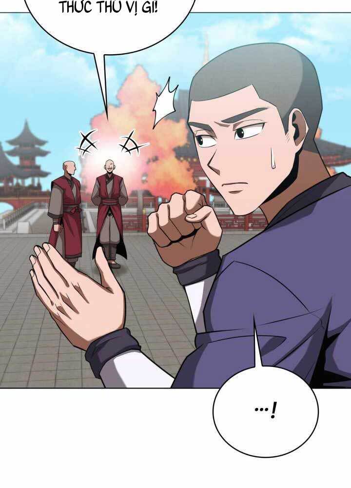 Tuyệt Đỉnh Võ Lâm - Chapter 20 - Page 65