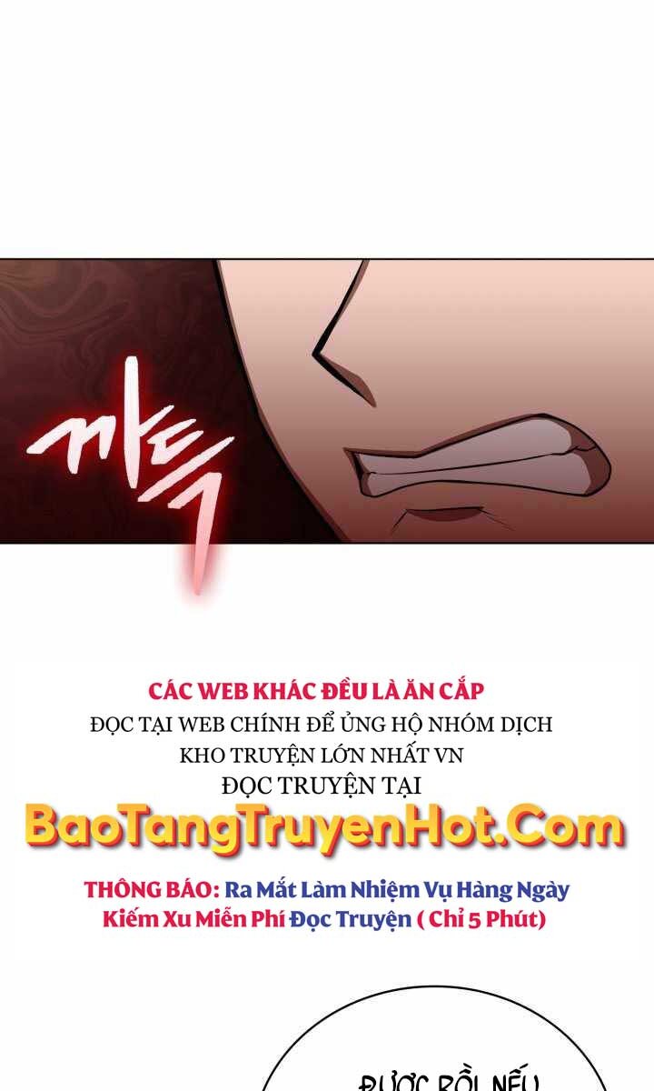Tuyệt Đỉnh Võ Lâm - Chapter 20 - Page 66