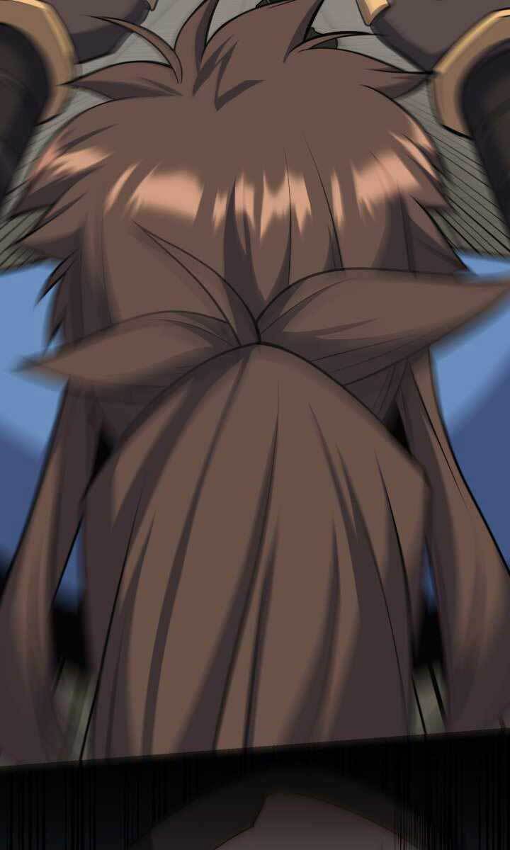 Tuyệt Đỉnh Võ Lâm - Chapter 20 - Page 70