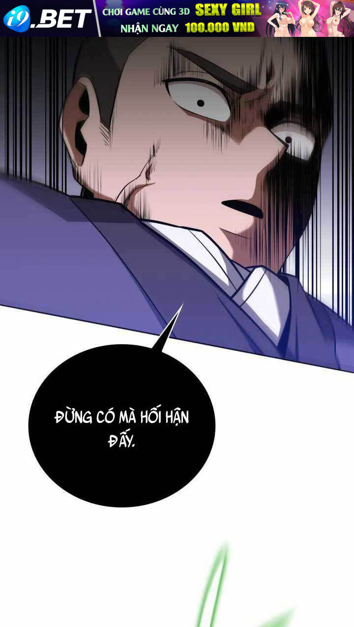 Tuyệt Đỉnh Võ Lâm - Chapter 20 - Page 71