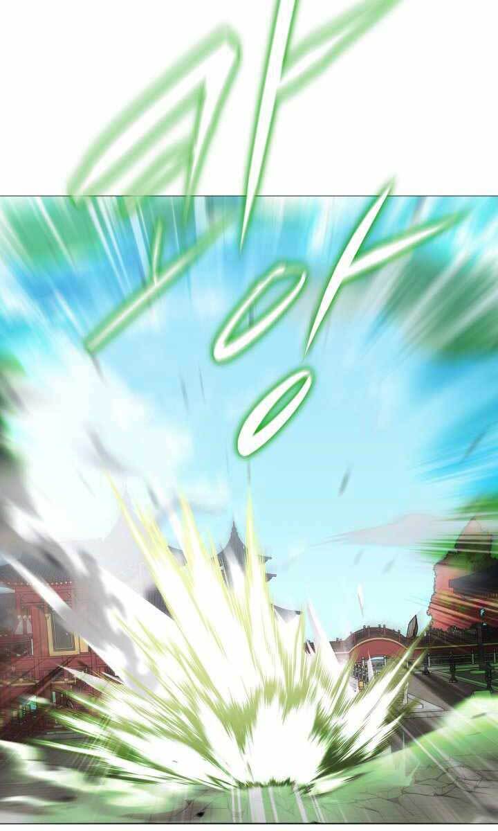 Tuyệt Đỉnh Võ Lâm - Chapter 20 - Page 72