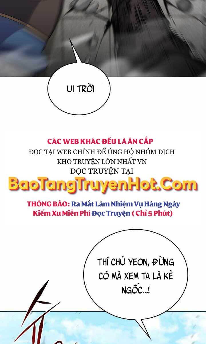 Tuyệt Đỉnh Võ Lâm - Chapter 20 - Page 77