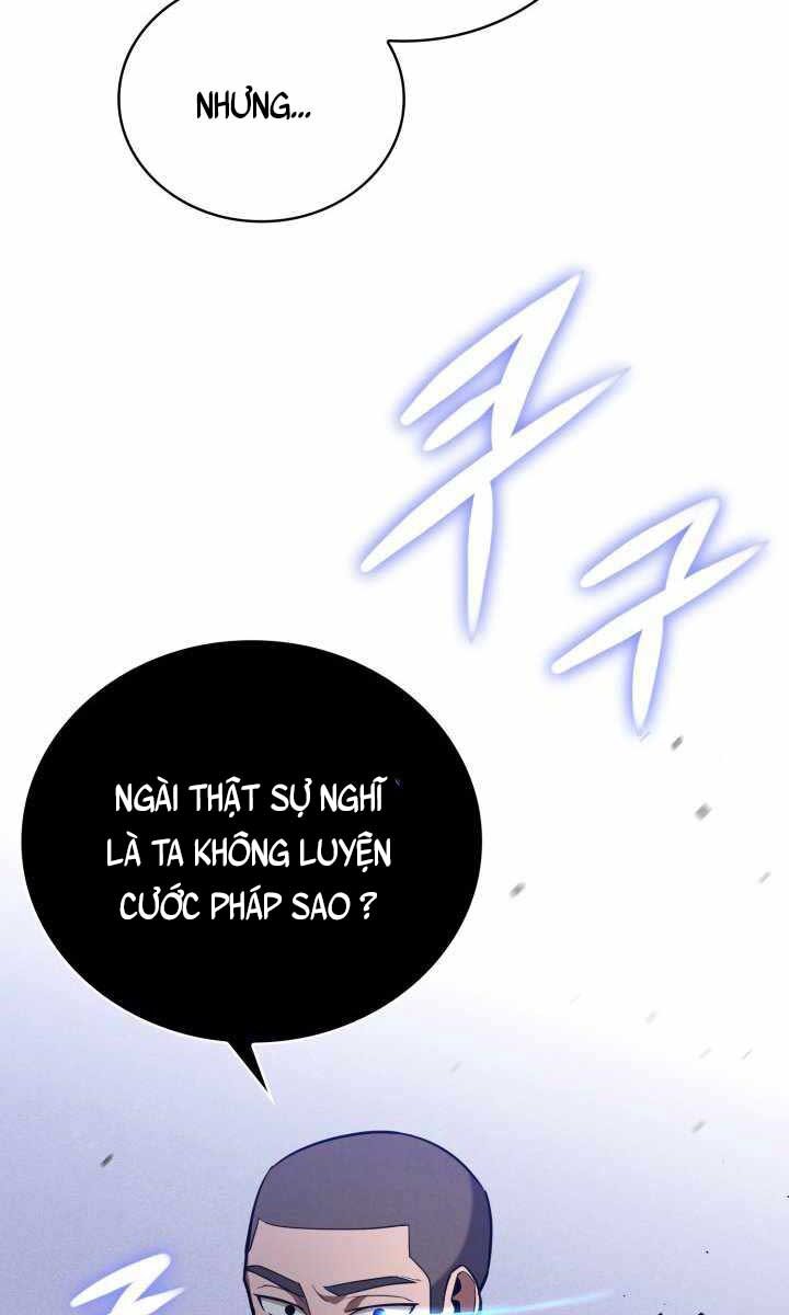 Tuyệt Đỉnh Võ Lâm - Chapter 20 - Page 80