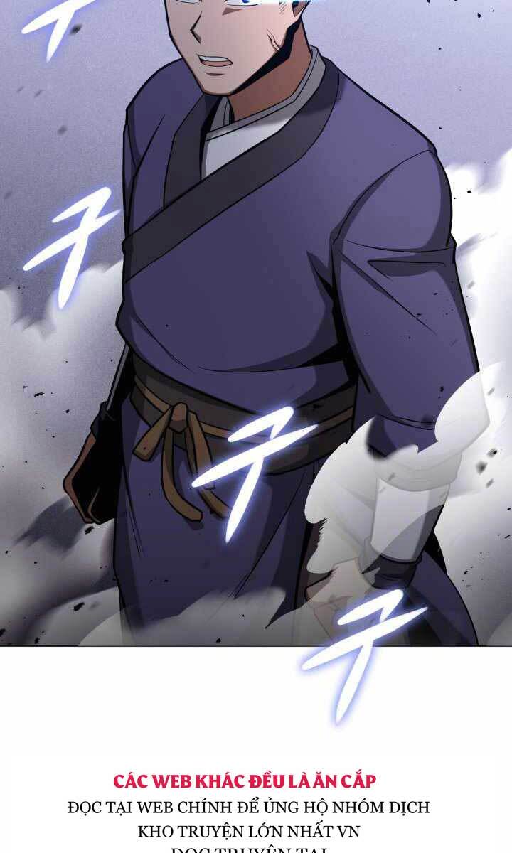 Tuyệt Đỉnh Võ Lâm - Chapter 20 - Page 81