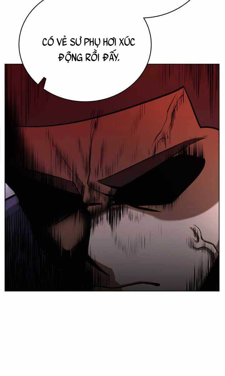 Tuyệt Đỉnh Võ Lâm - Chapter 20 - Page 84