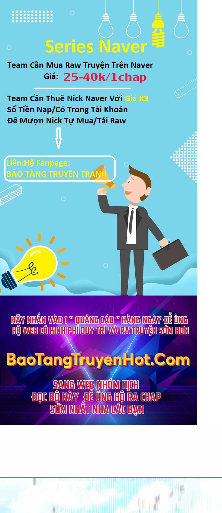 Tuyệt Đỉnh Võ Lâm - Chapter 20 - Page 85