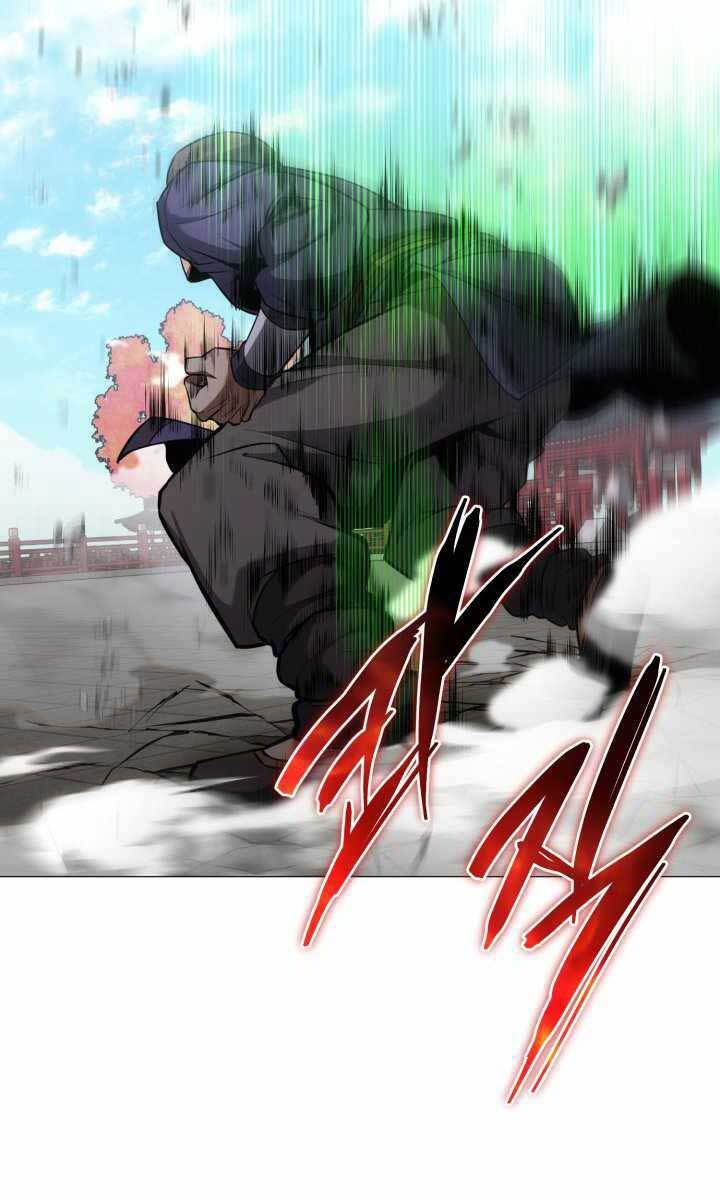 Tuyệt Đỉnh Võ Lâm - Chapter 20 - Page 86