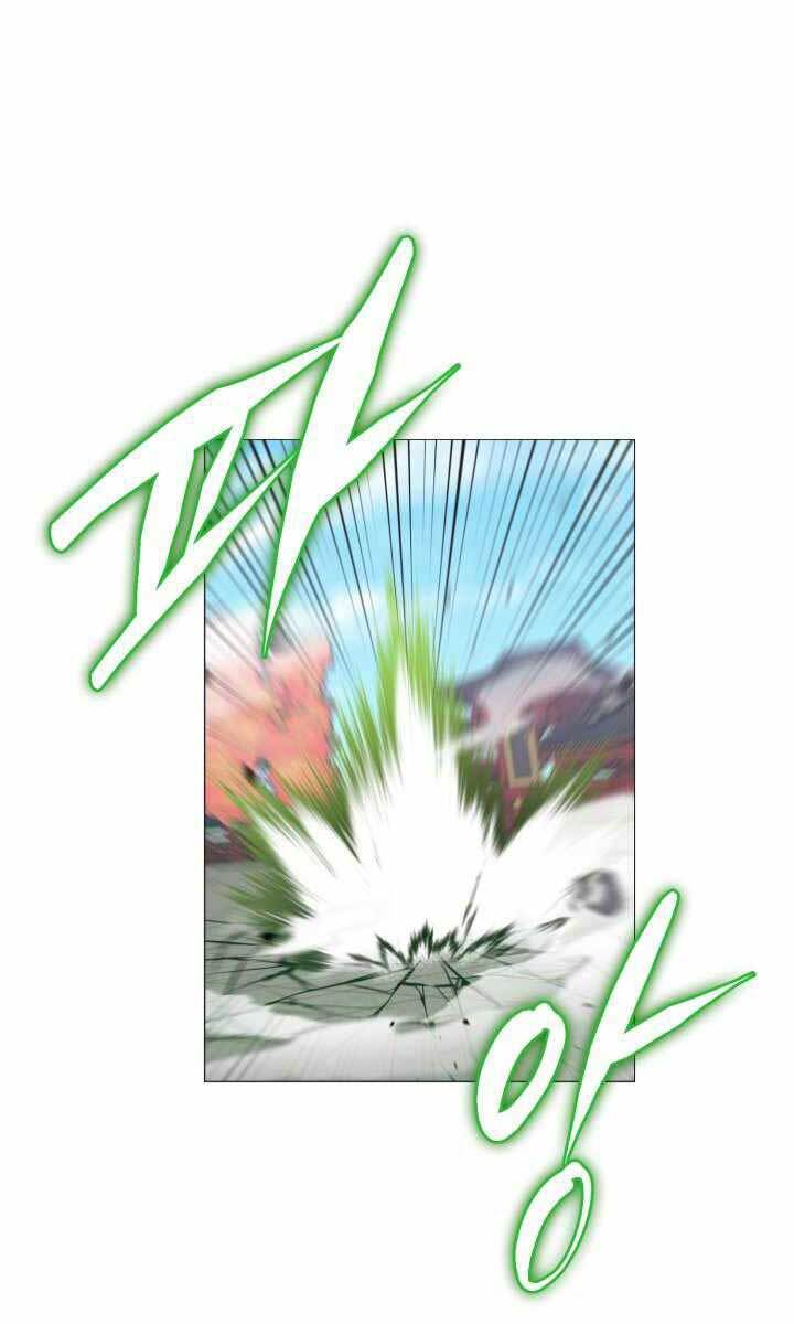 Tuyệt Đỉnh Võ Lâm - Chapter 20 - Page 87