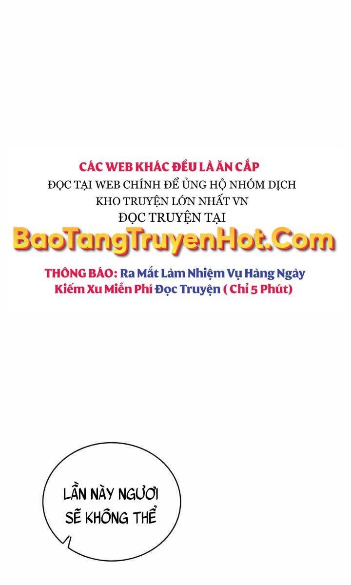 Tuyệt Đỉnh Võ Lâm - Chapter 20 - Page 88