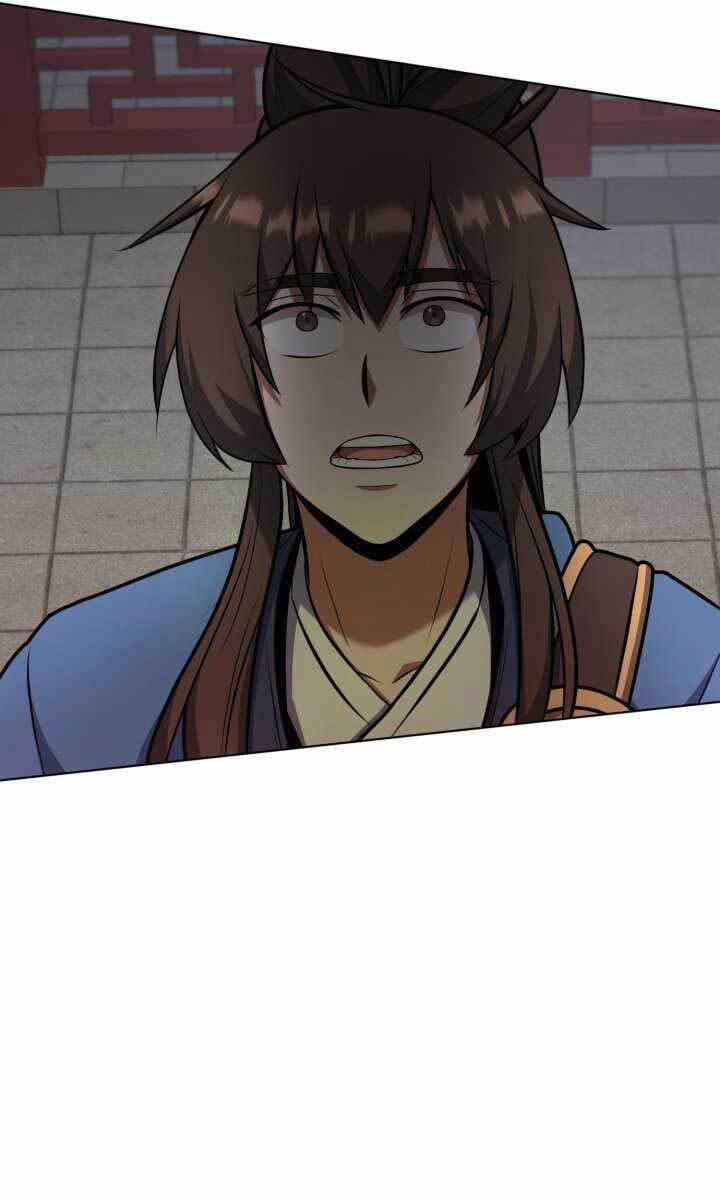 Tuyệt Đỉnh Võ Lâm - Chapter 20 - Page 89