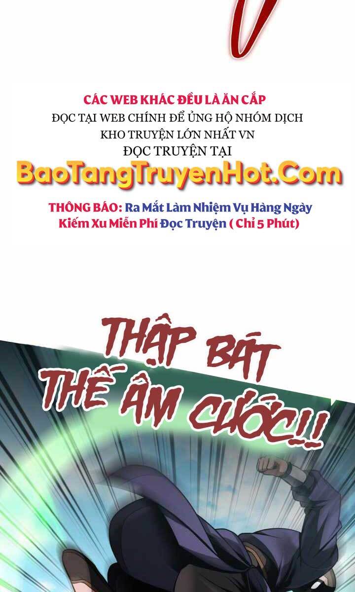 Tuyệt Đỉnh Võ Lâm - Chapter 20 - Page 92