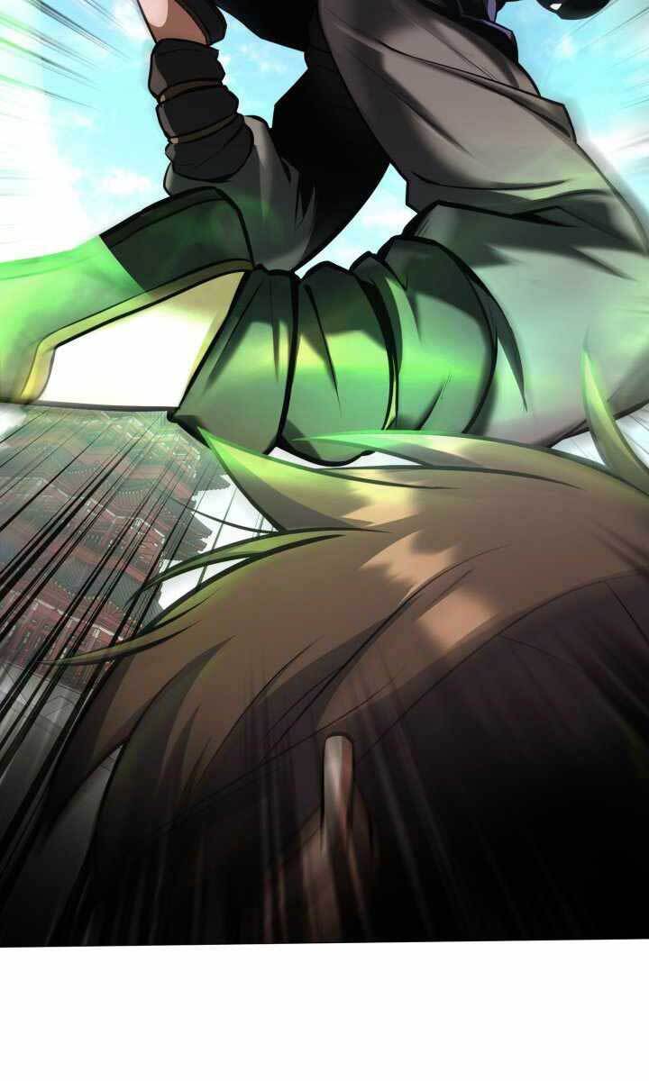 Tuyệt Đỉnh Võ Lâm - Chapter 20 - Page 93