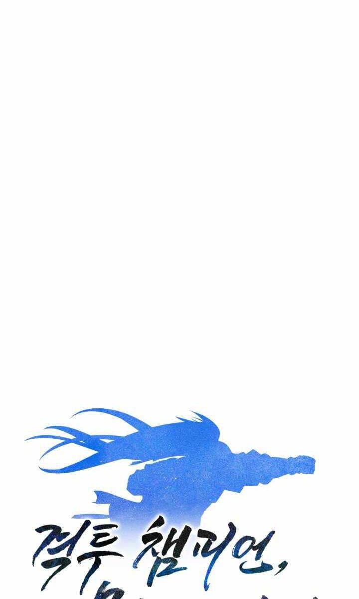 Tuyệt Đỉnh Võ Lâm - Chapter 20 - Page 94