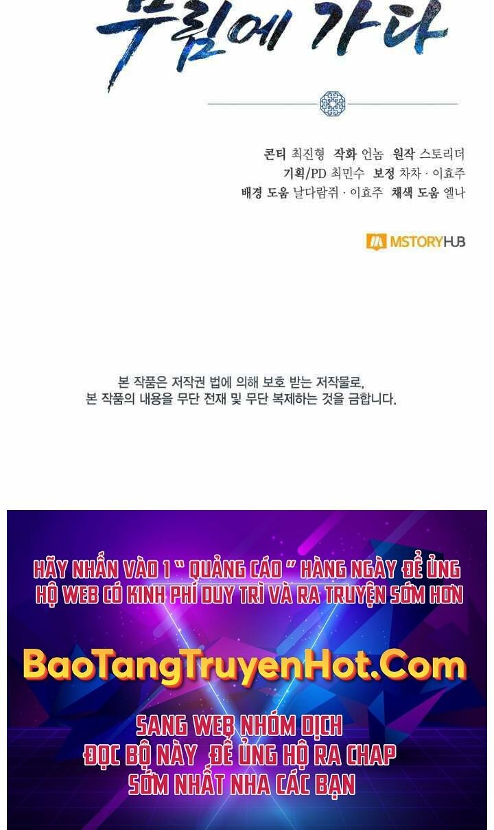 Tuyệt Đỉnh Võ Lâm - Chapter 20 - Page 95