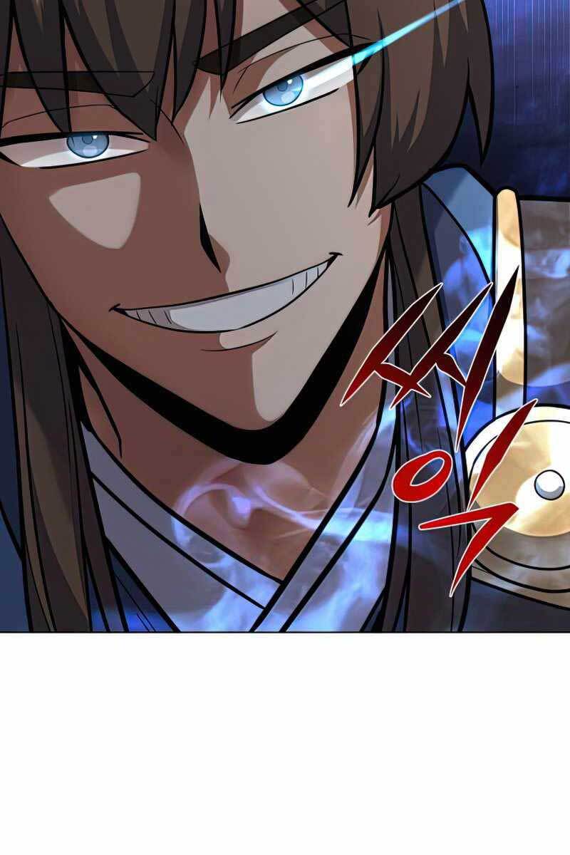 Tuyệt Đỉnh Võ Lâm - Chapter 21 - Page 10